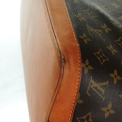 Louis Vuitton Monogram Alma PM 9 of 13