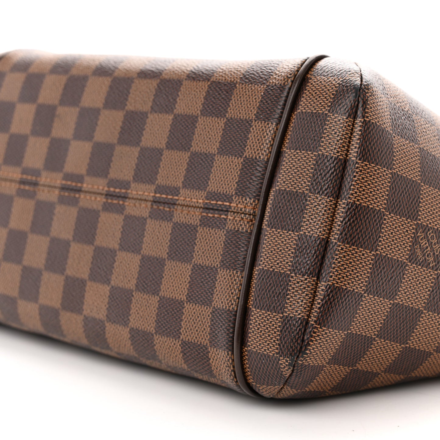 Damier Ebene Totally PM