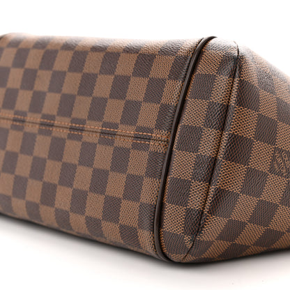 Louis Vuitton Damier Ebene Totally PM 9 of 15