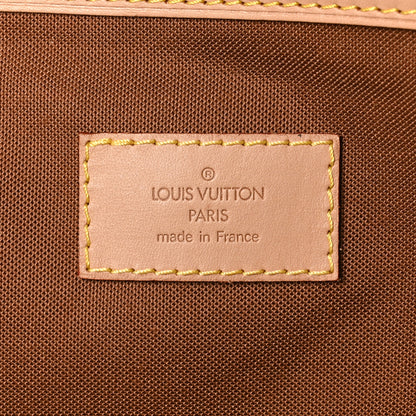 Louis Vuitton Monogram Sirius 55 6 of 10