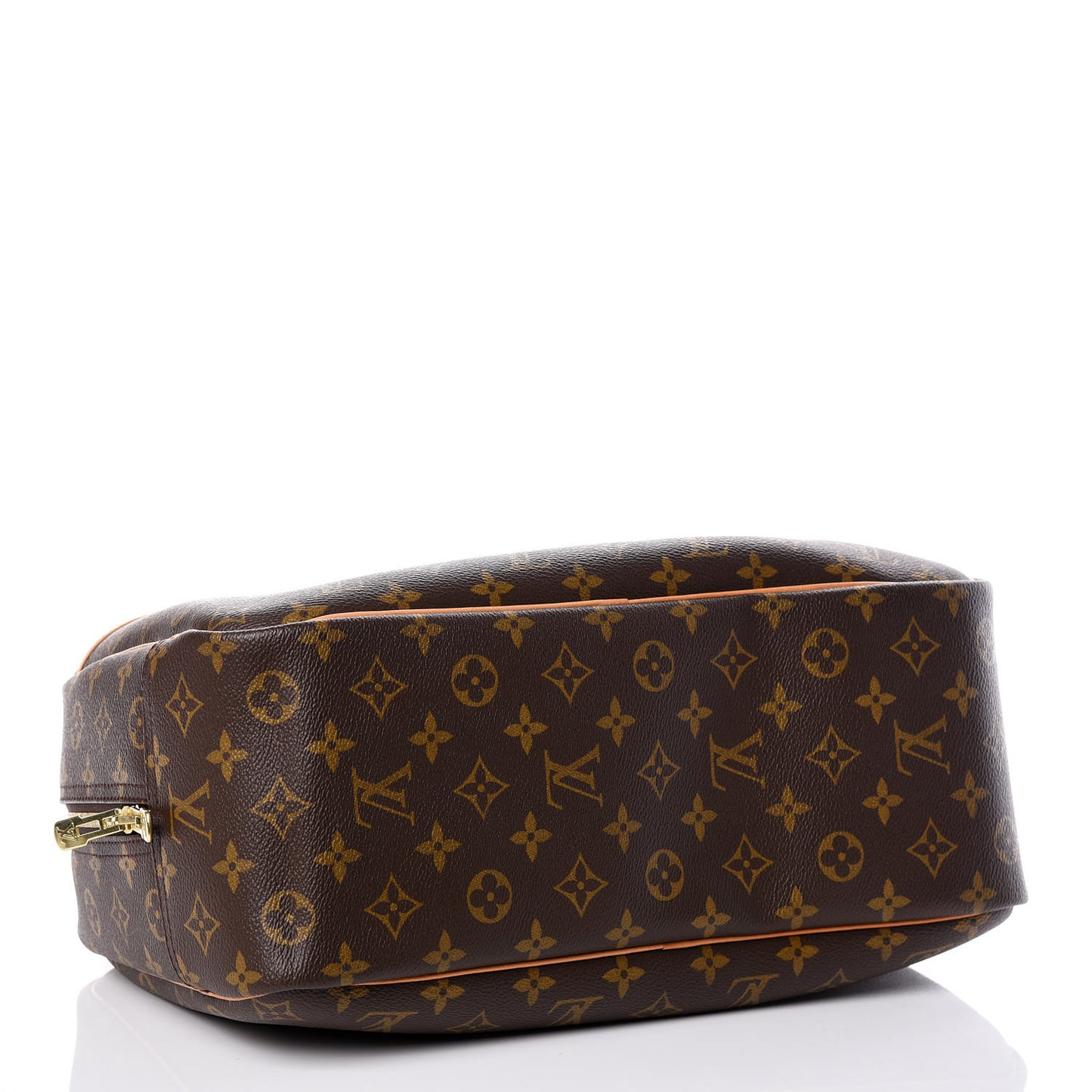 Monogram Deauville
