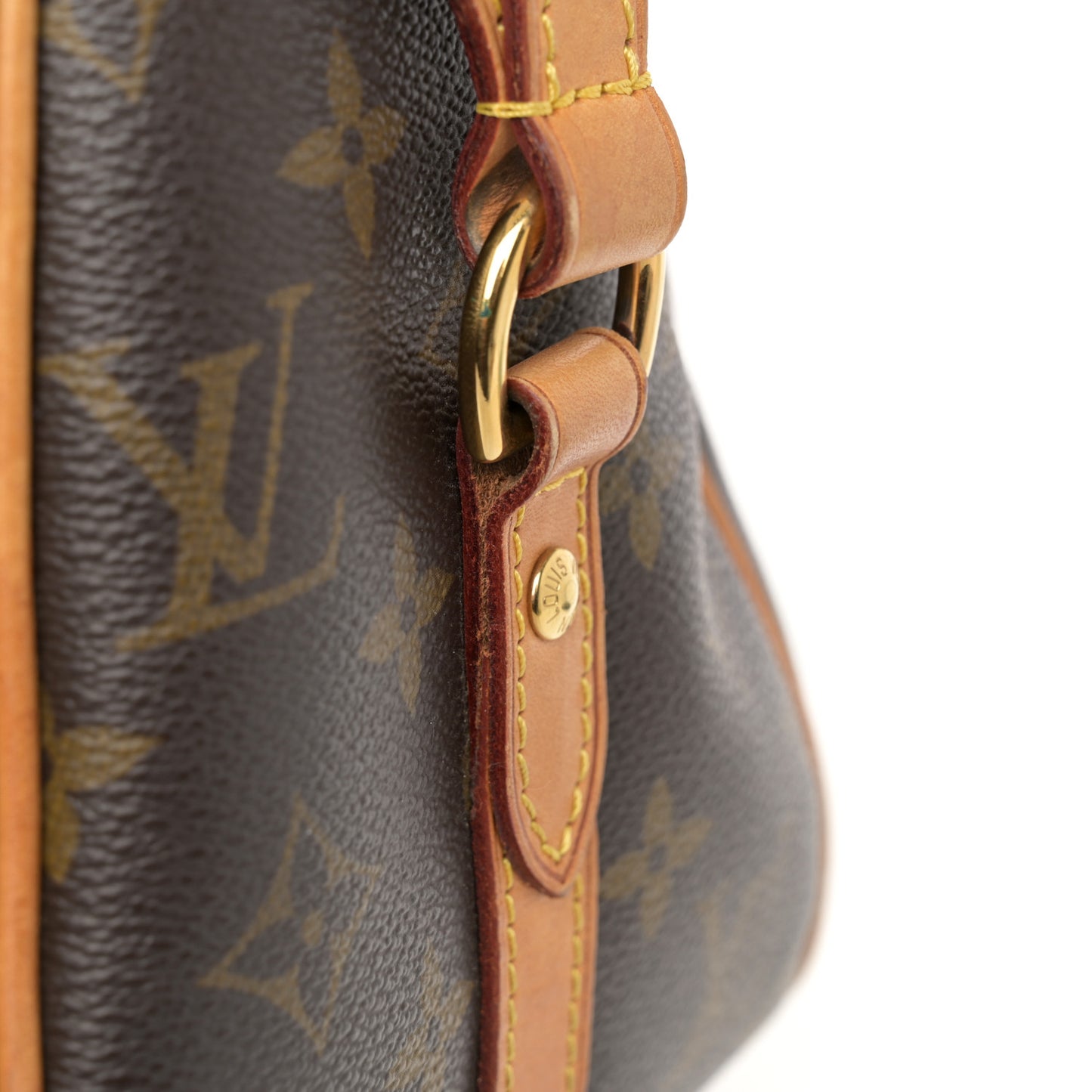 Monogram Stresa PM