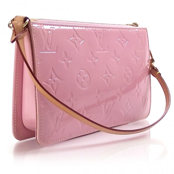Vernis Lexington Pink
