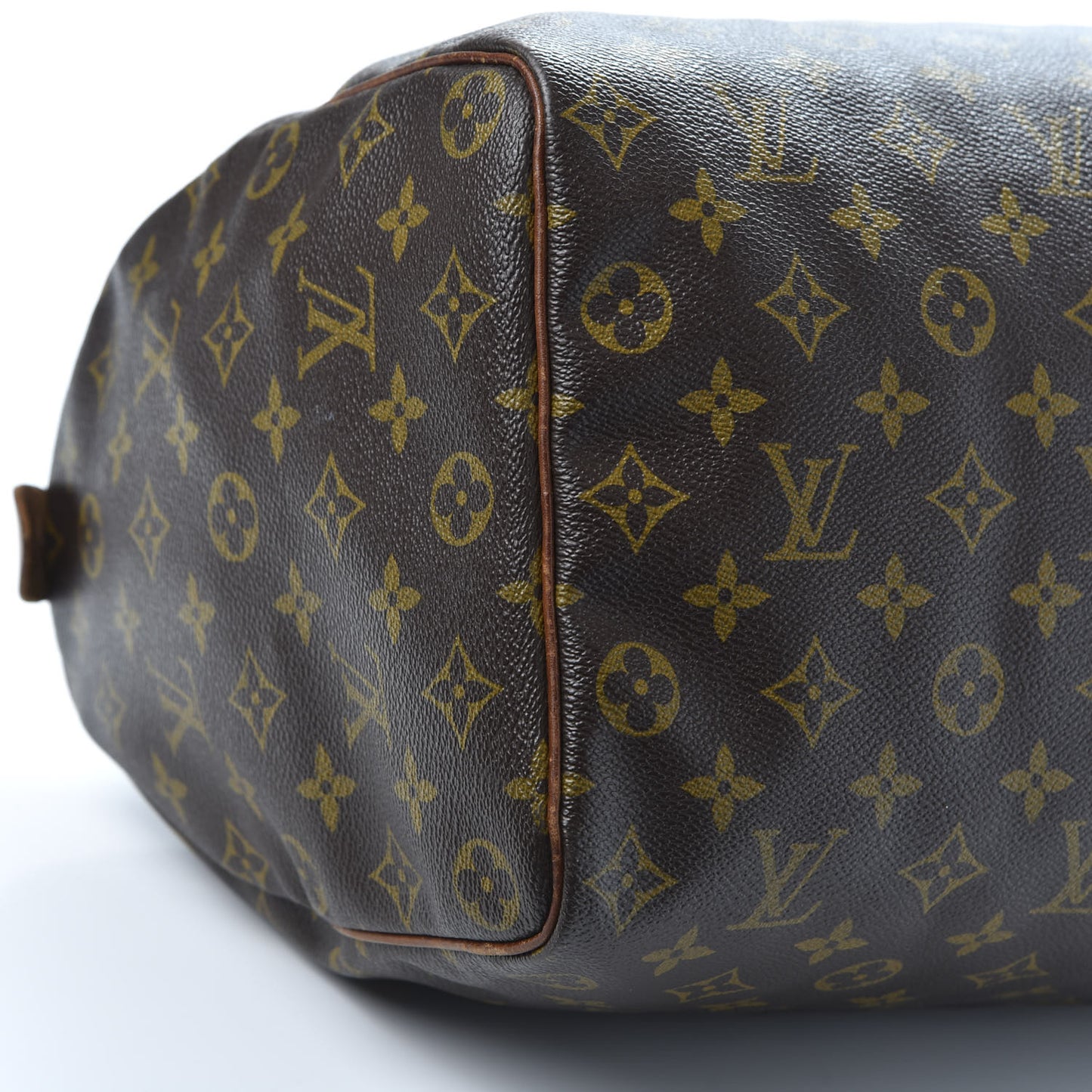 Monogram Speedy 35