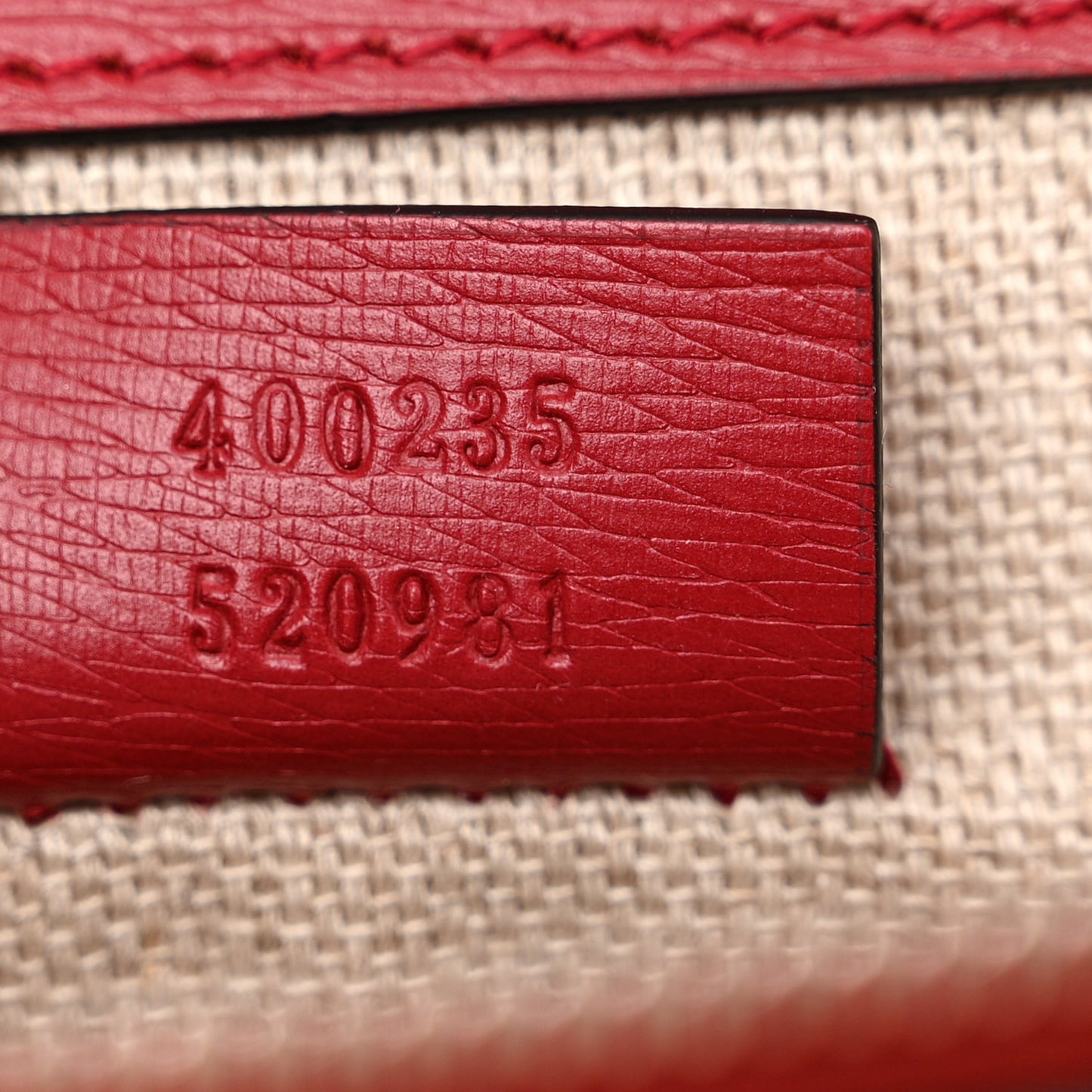 Calfskin Blooms Print Medium Dionysus Shoulder Bag Romantic Cherry Multicolor