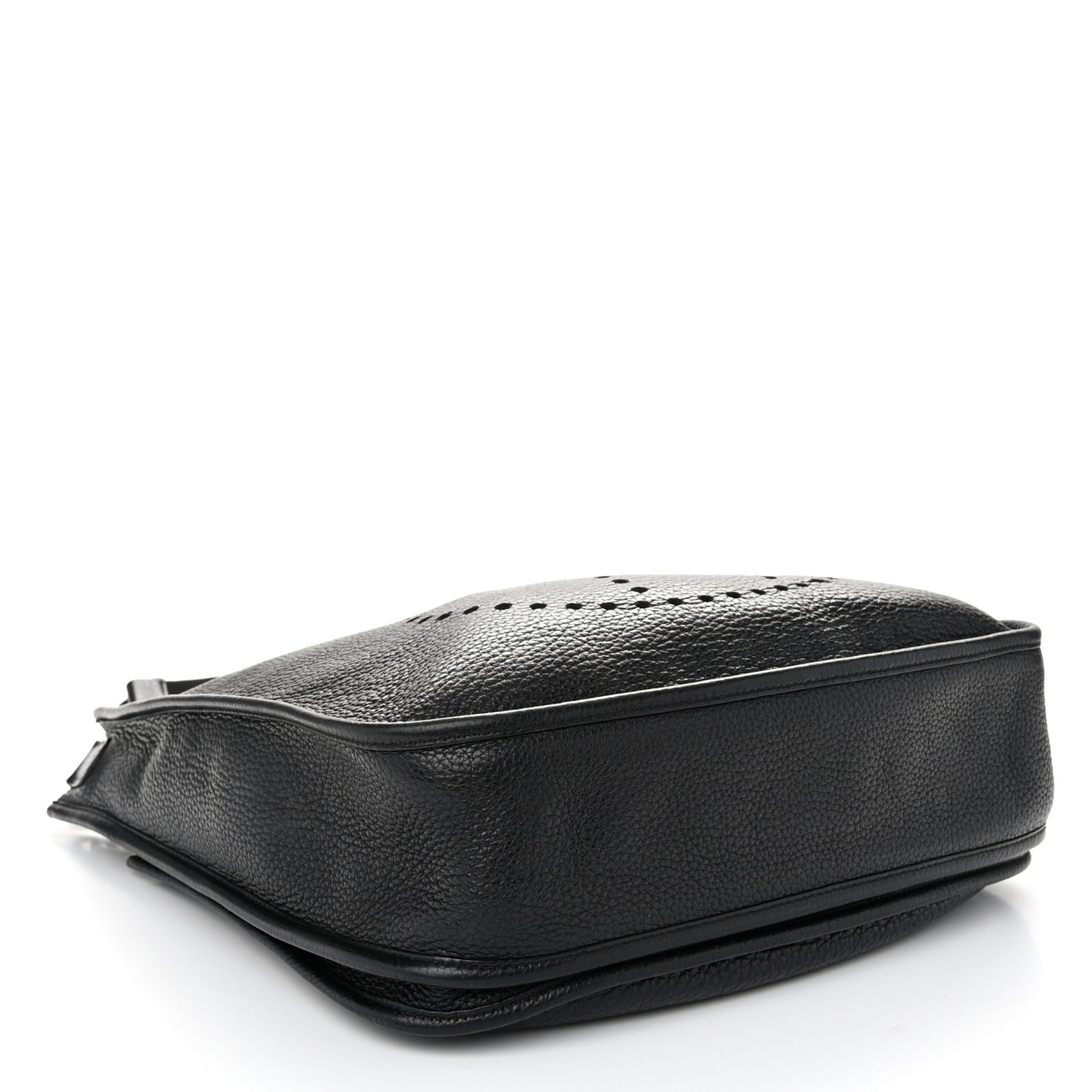 Taurillon Clemence Evelyne III GM Black