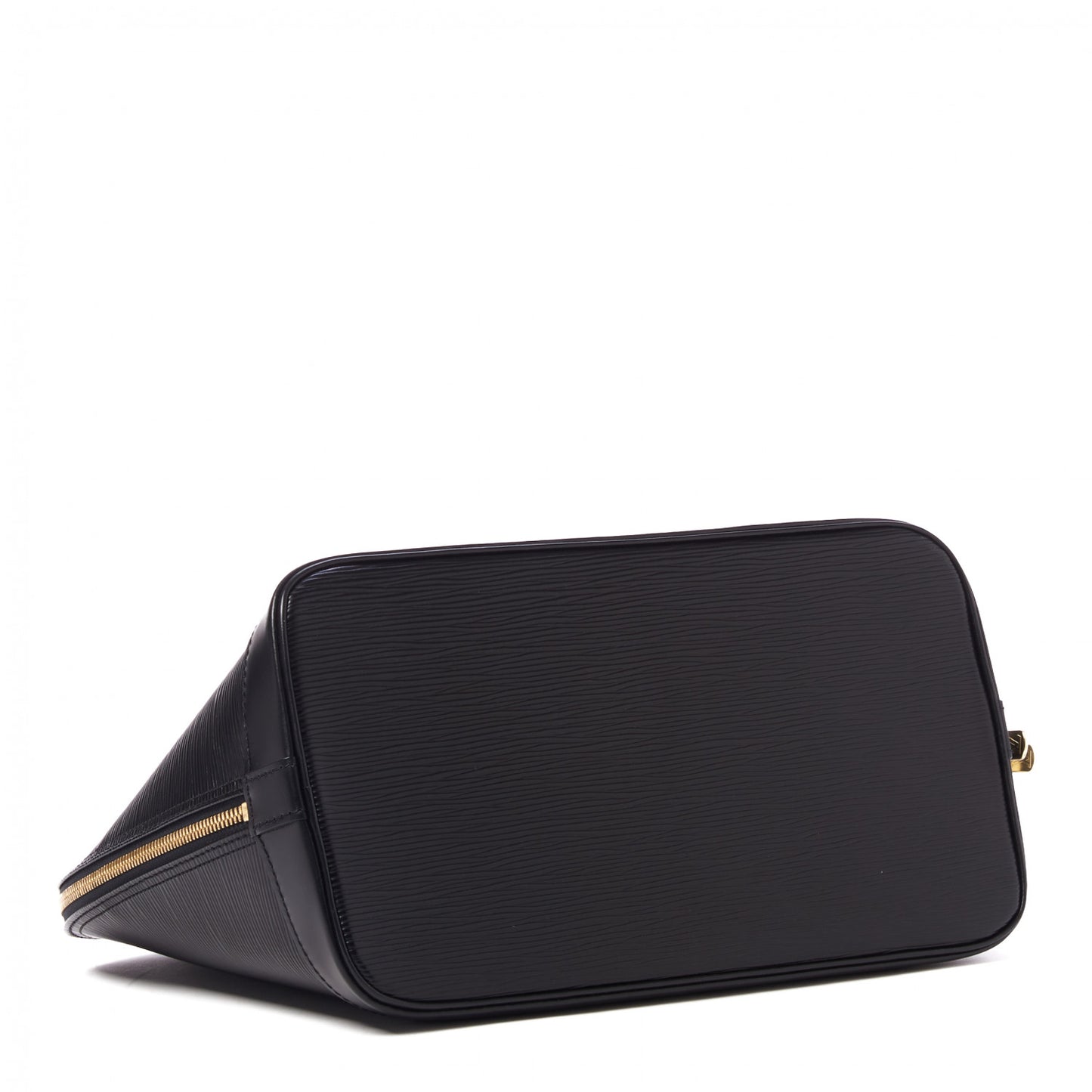 Epi Alma PM Black