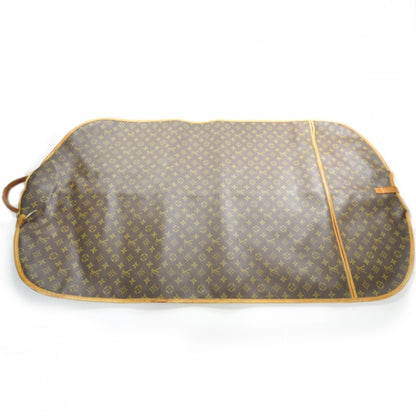 Louis Vuitton Monogram Garment Cover 2 of 6