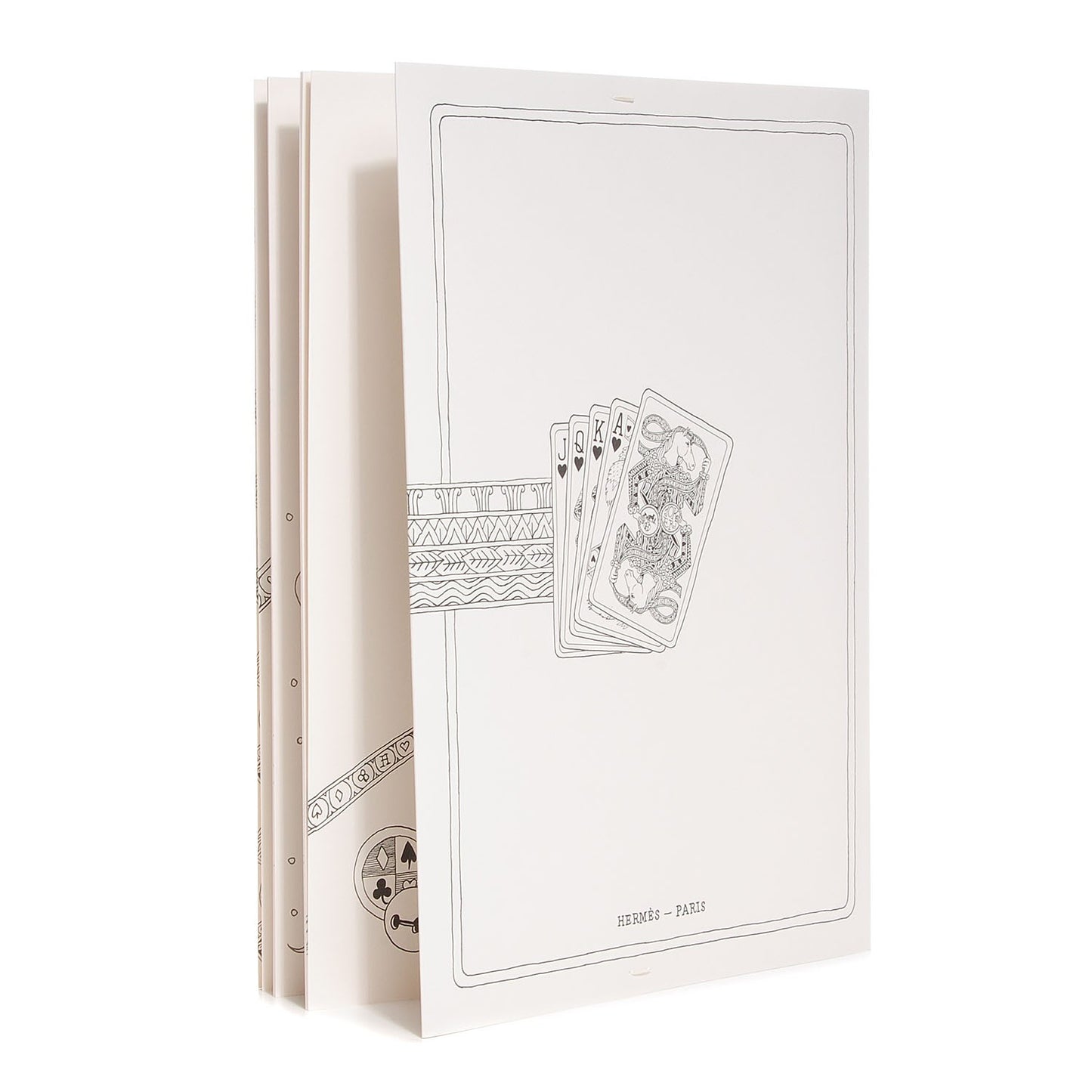 Coloring Book