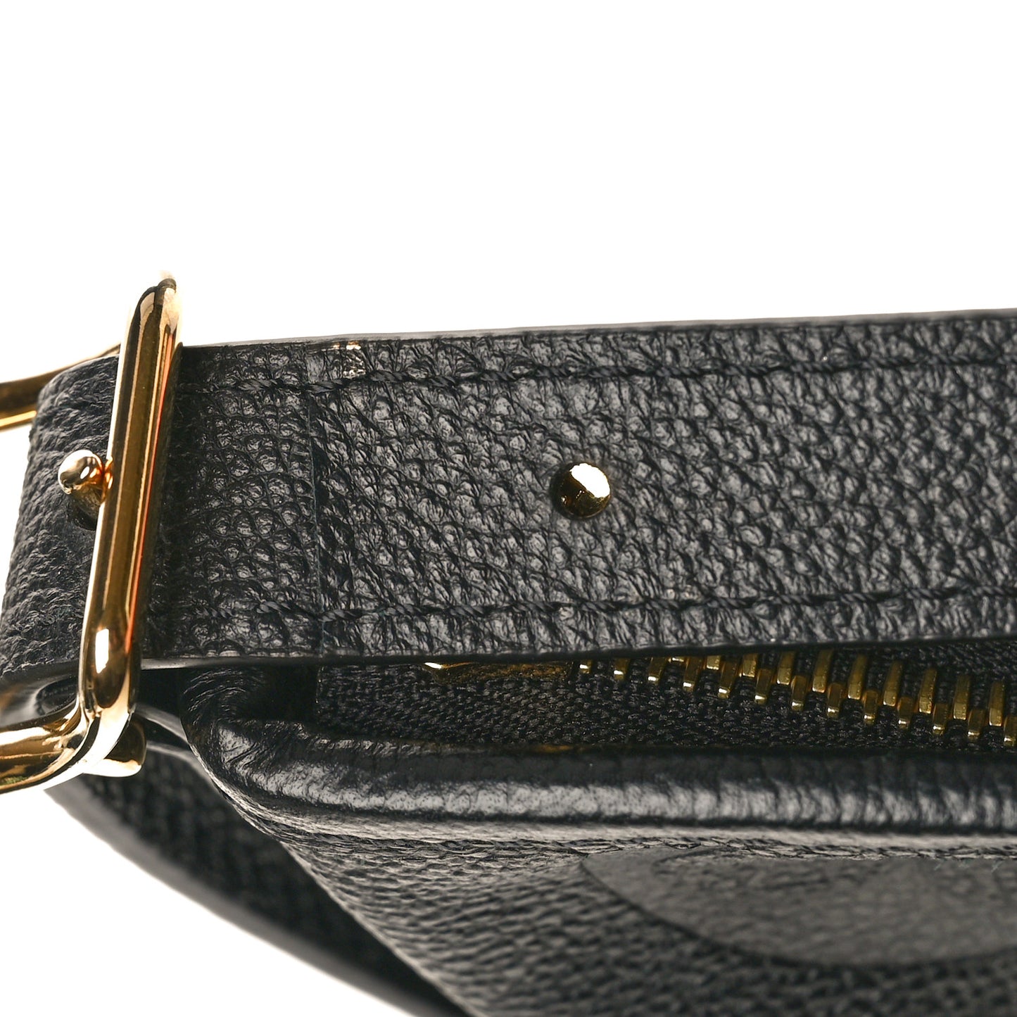 Empreinte Carryall PM Black