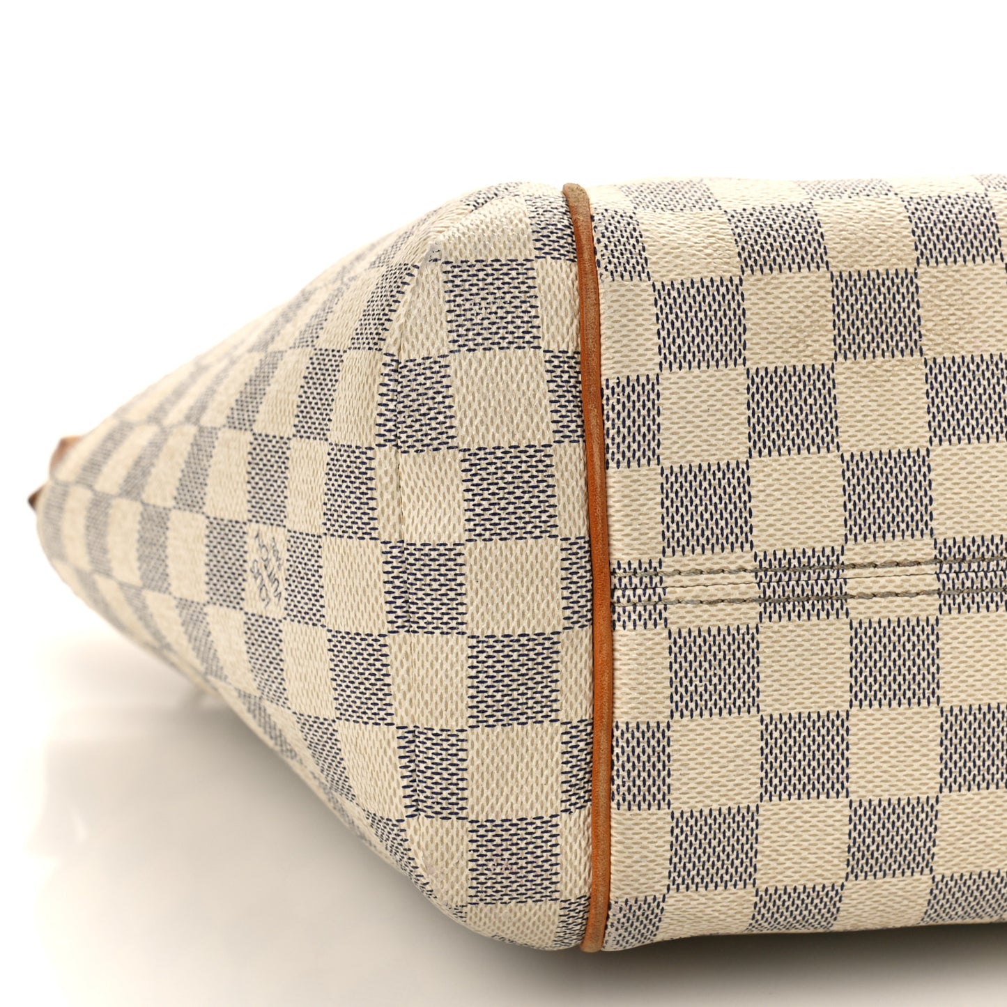 Damier Azur Totally PM