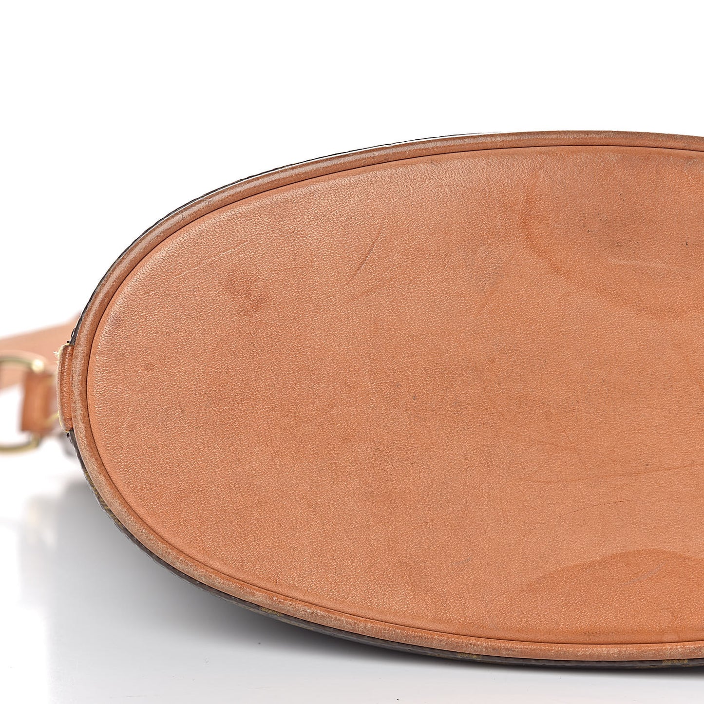 Monogram Drouot