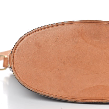 Louis Vuitton Monogram Drouot 19 of 22