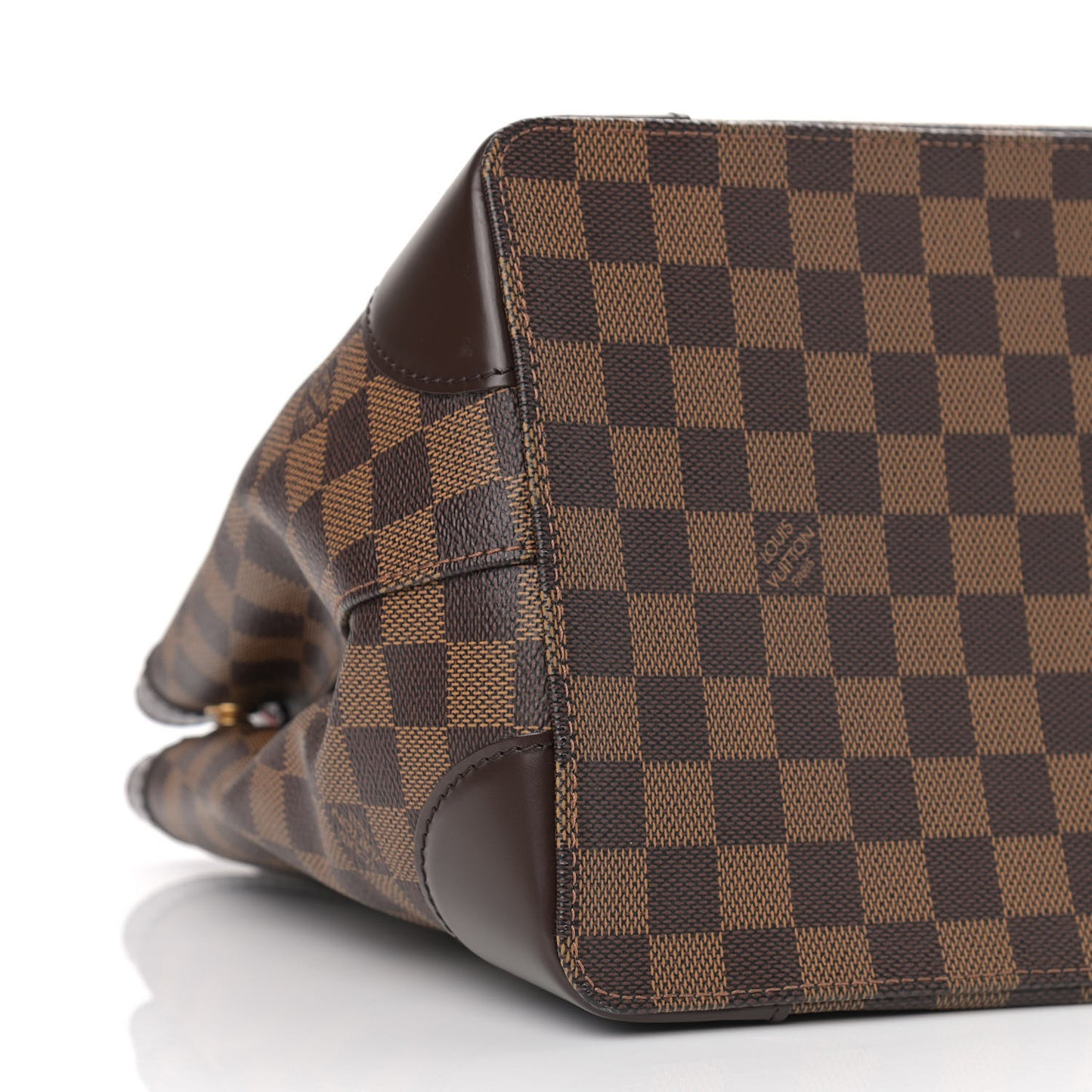 Damier Ebene Hampstead PM
