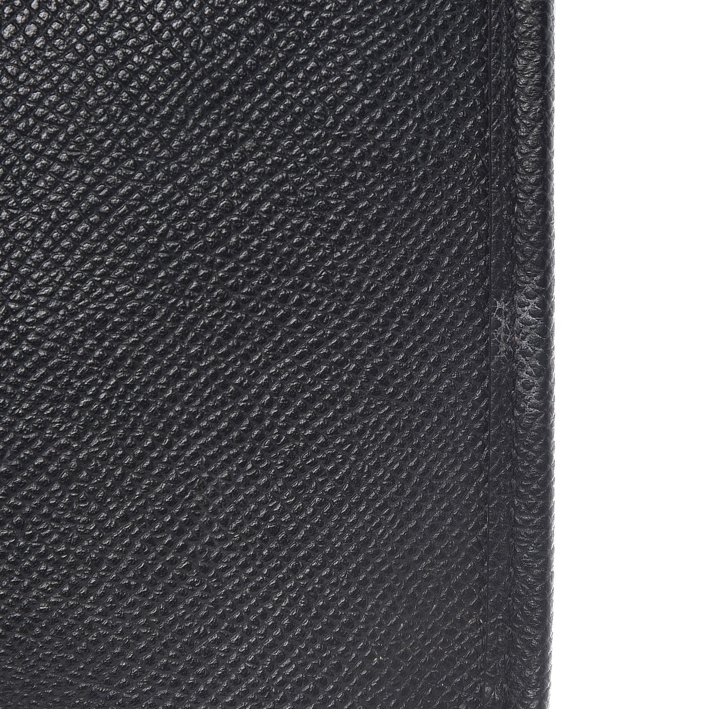 Epsom Evelyne TPM Black