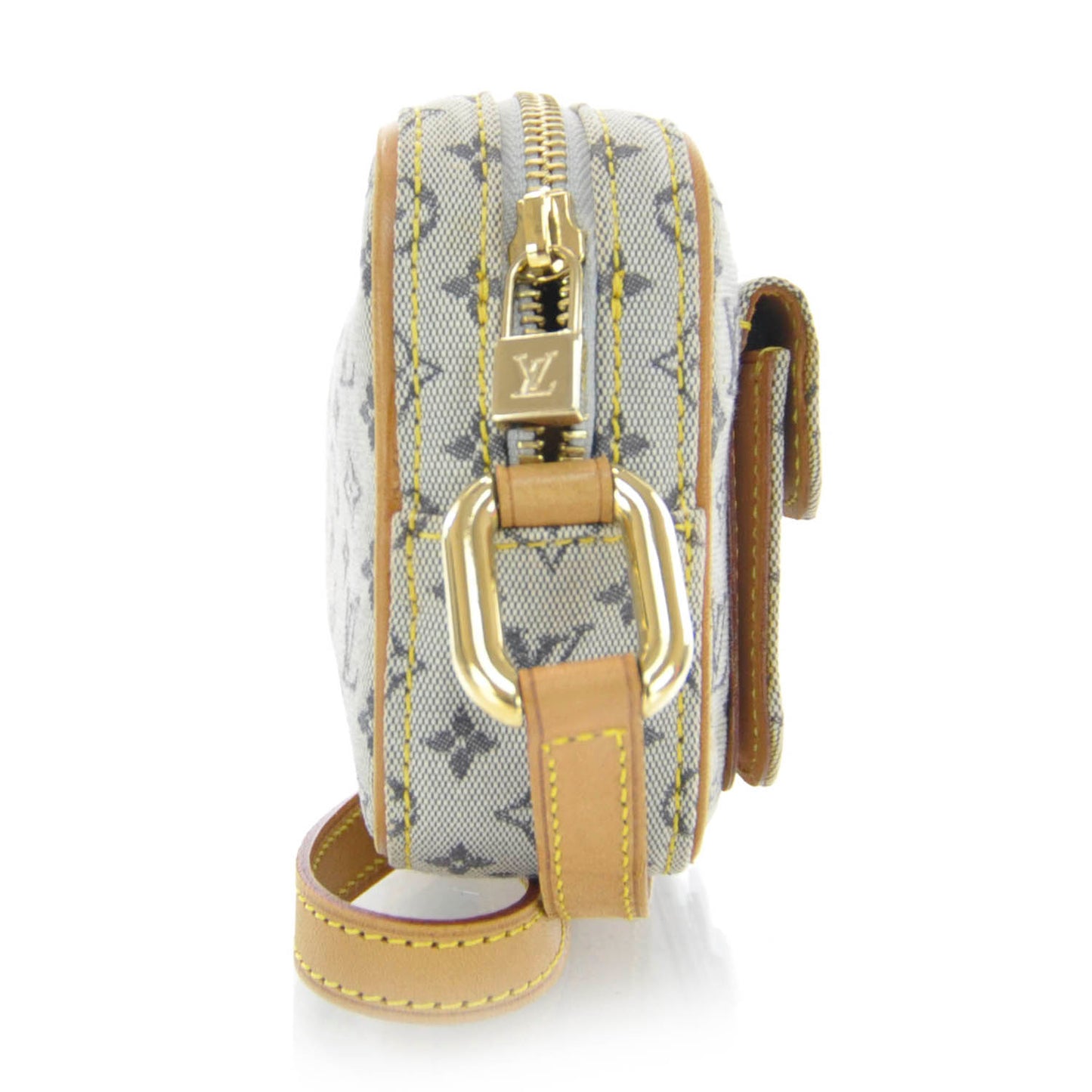 Mini Monogram Juliette