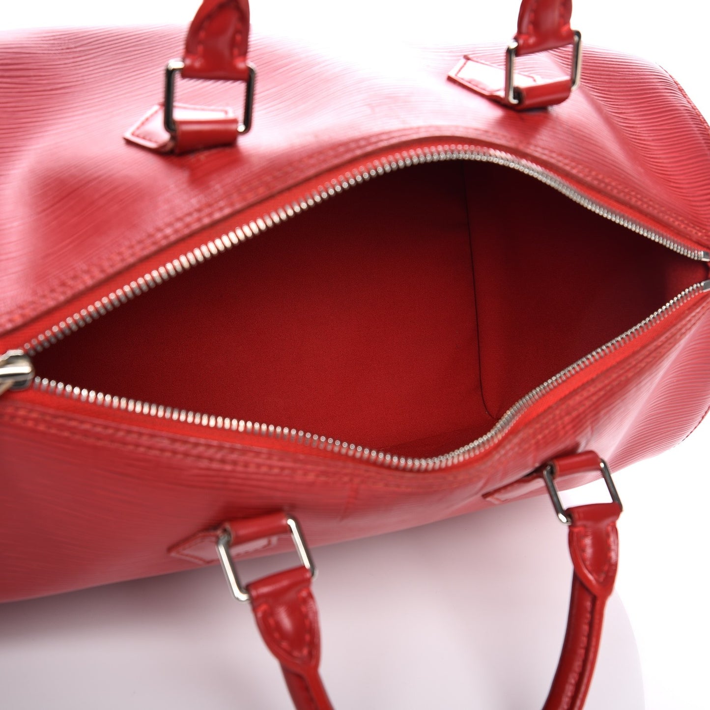 Epi Speedy 30 Rouge