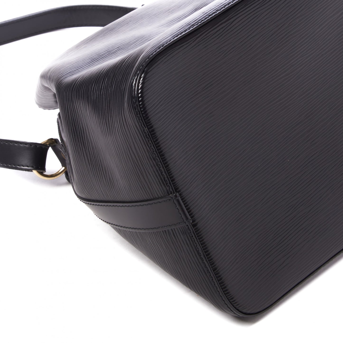 Epi Petit Noe Black