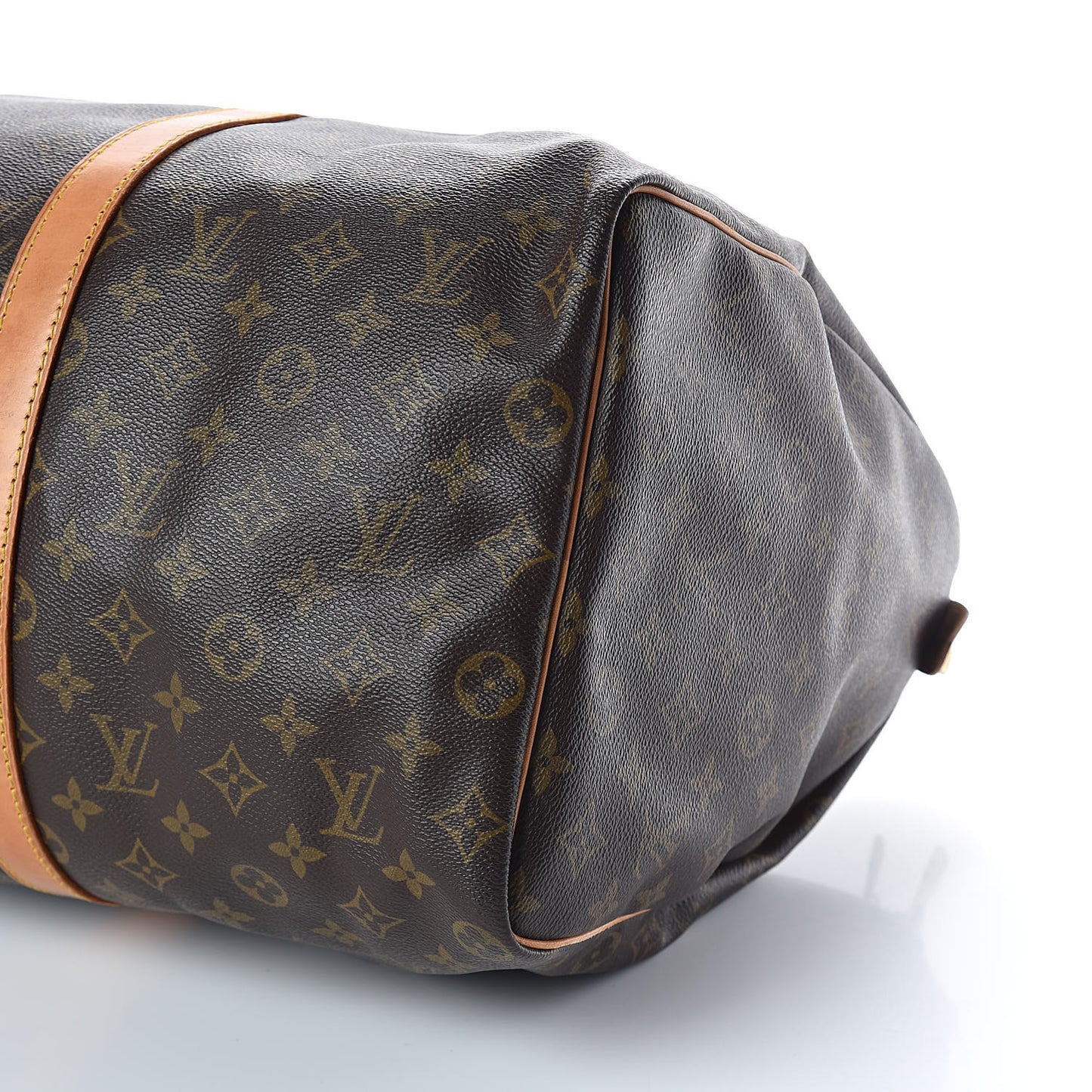 Monogram Keepall 50