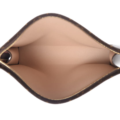 Louis Vuitton Monogram Toiletry Pouch 26 5 of 10