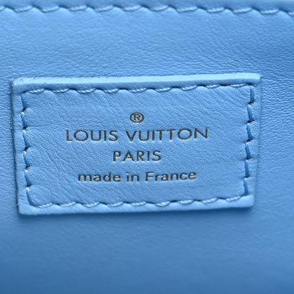 Louis Vuitton Masters Turner Neonoe 6 of 10