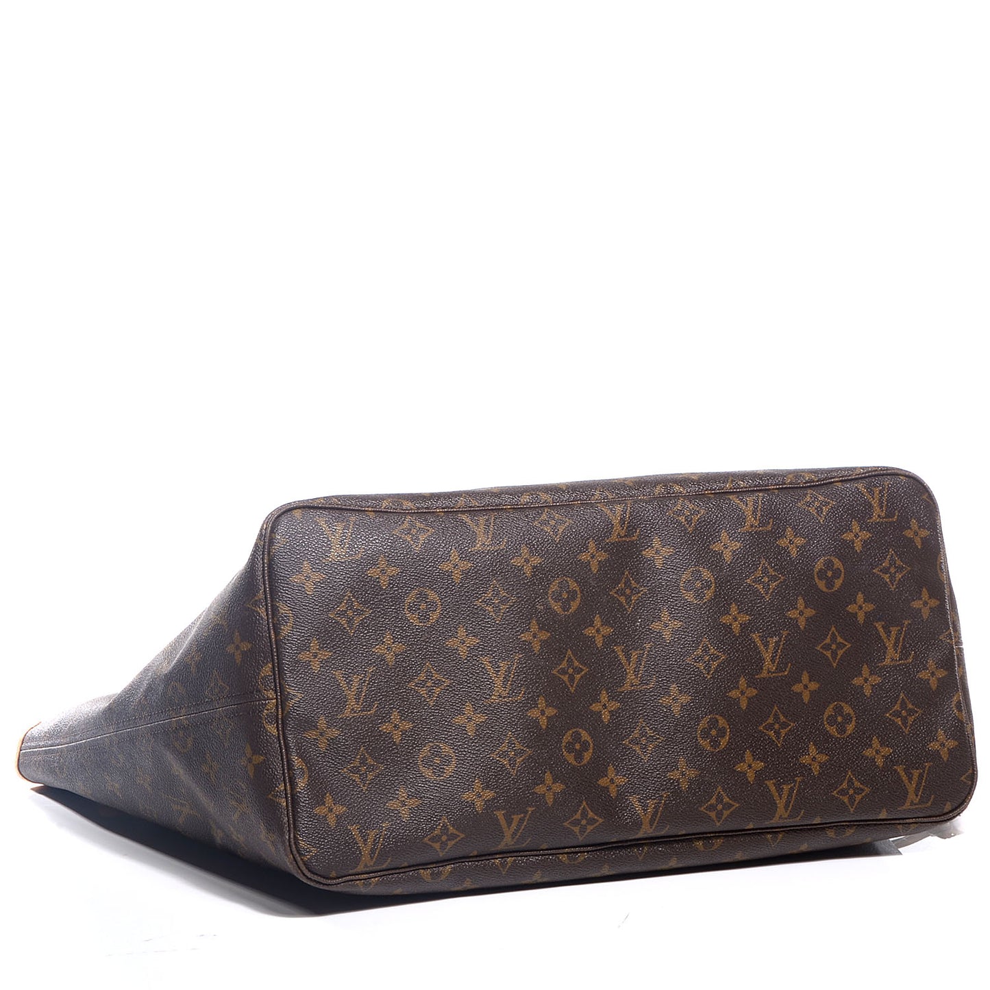 Monogram Neverfull GM