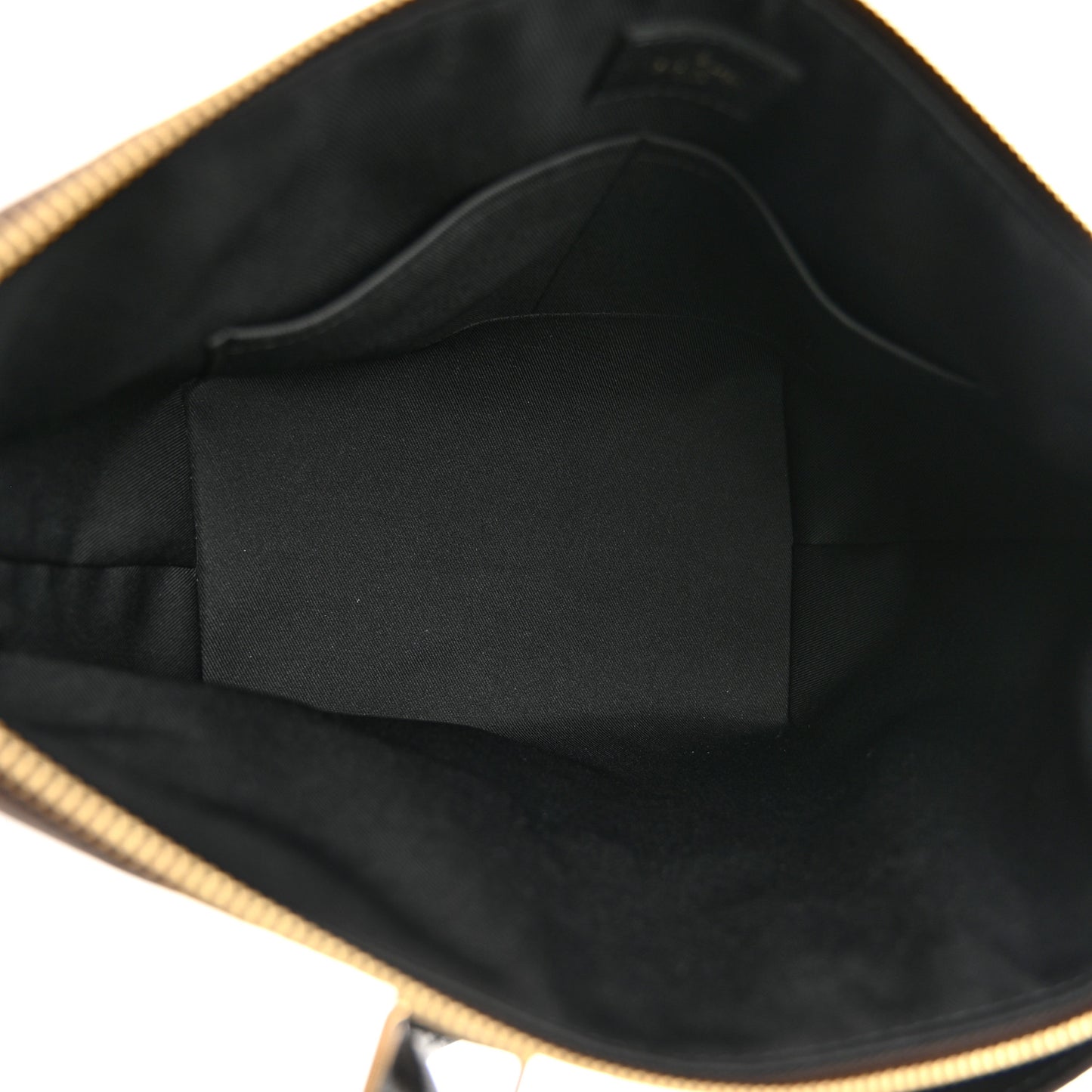 Monogram Tournelle PM Black