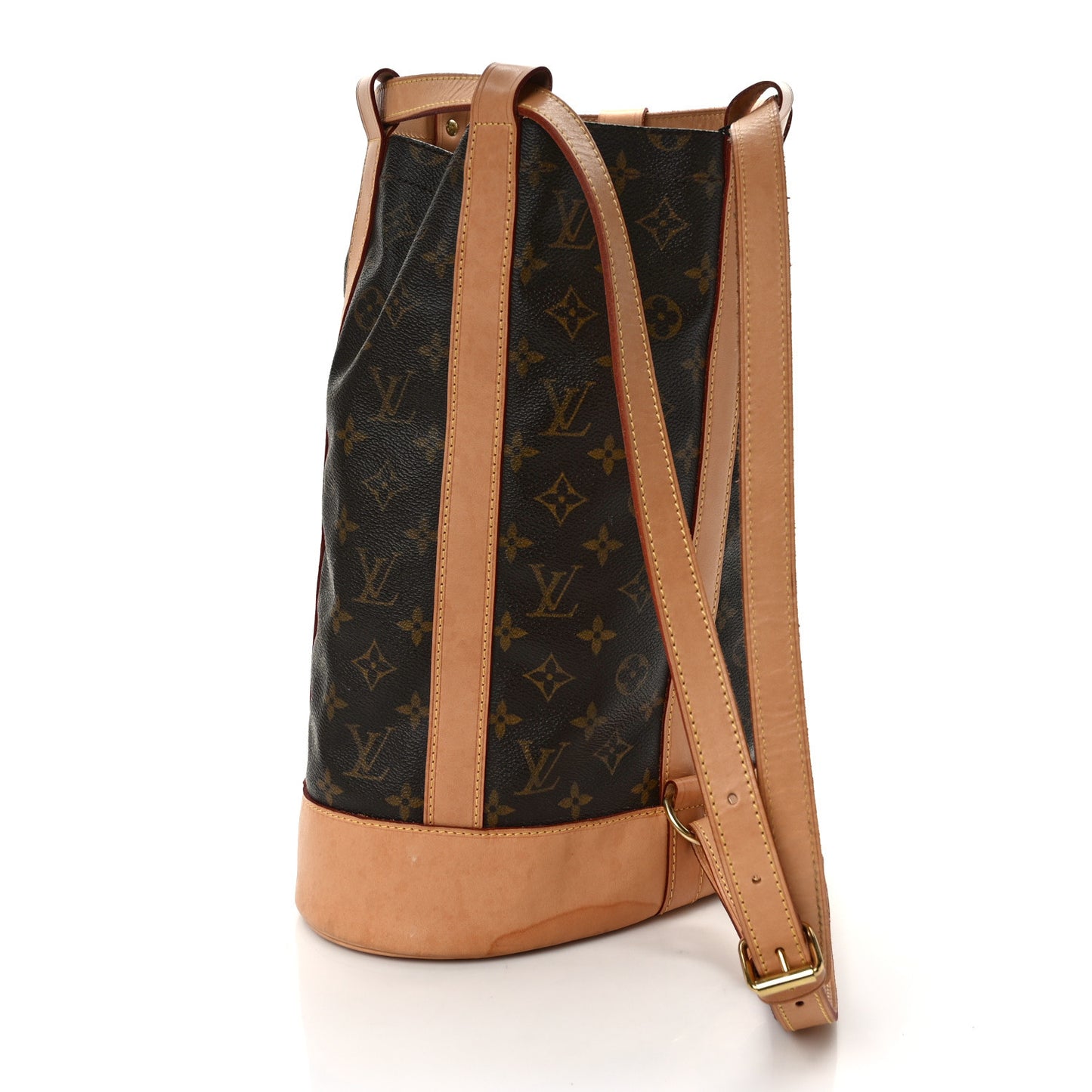Monogram Randonnee PM