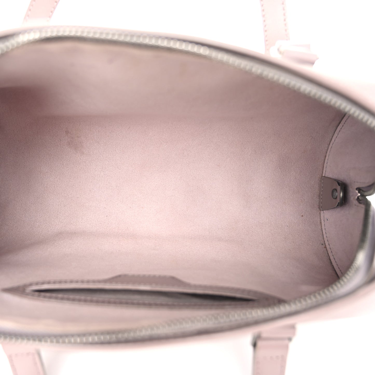 Epi Soufflot Lilac