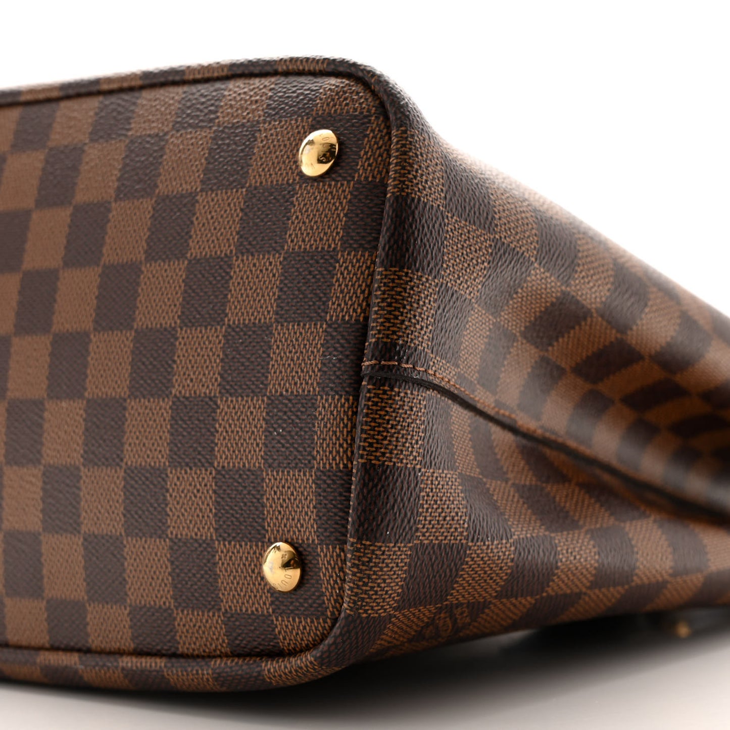 Damier Ebene Kensington