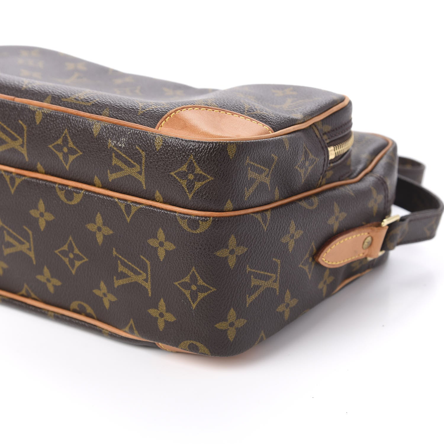 Louis Vuitton Monogram Nil 28 7 of 10