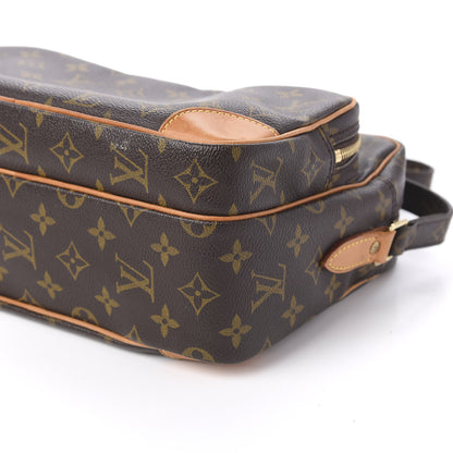 Louis Vuitton Monogram Nil 28 7 of 10