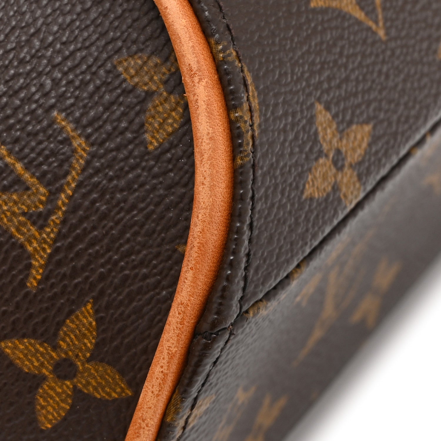 Louis Vuitton Monogram Ellipse PM 13 of 15