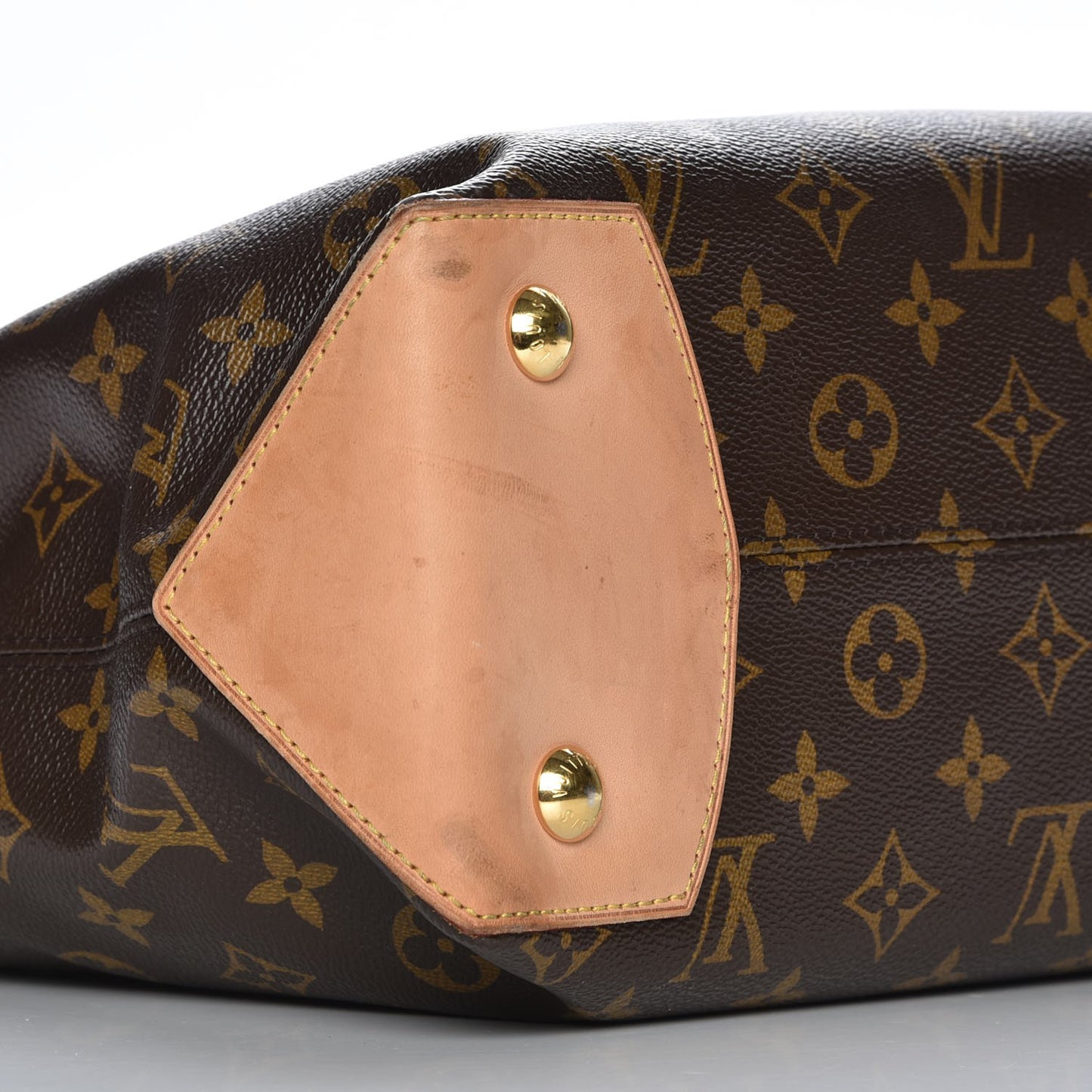 Monogram Wilshire MM