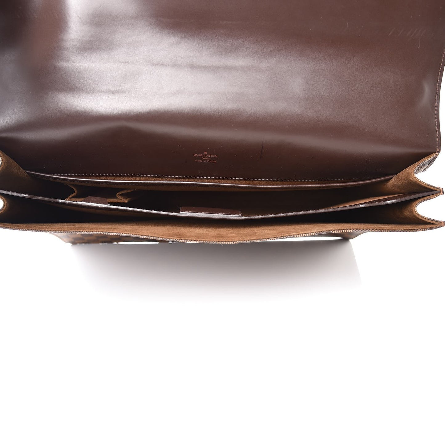 Damier Ebene Altona GM