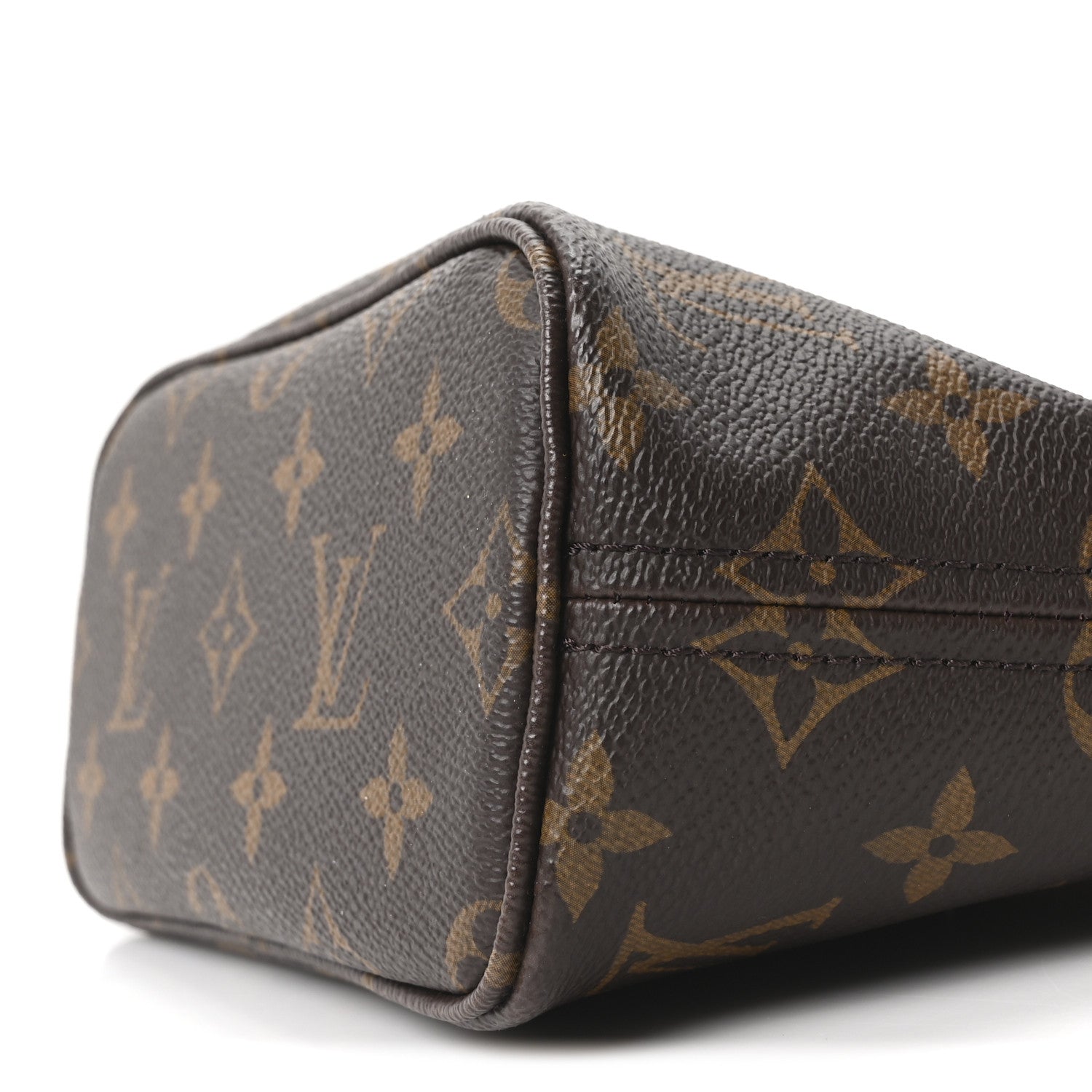 Louis Vuitton Monogram Neverfull BB Pink Peony 1862077 – FASHIONPHILE