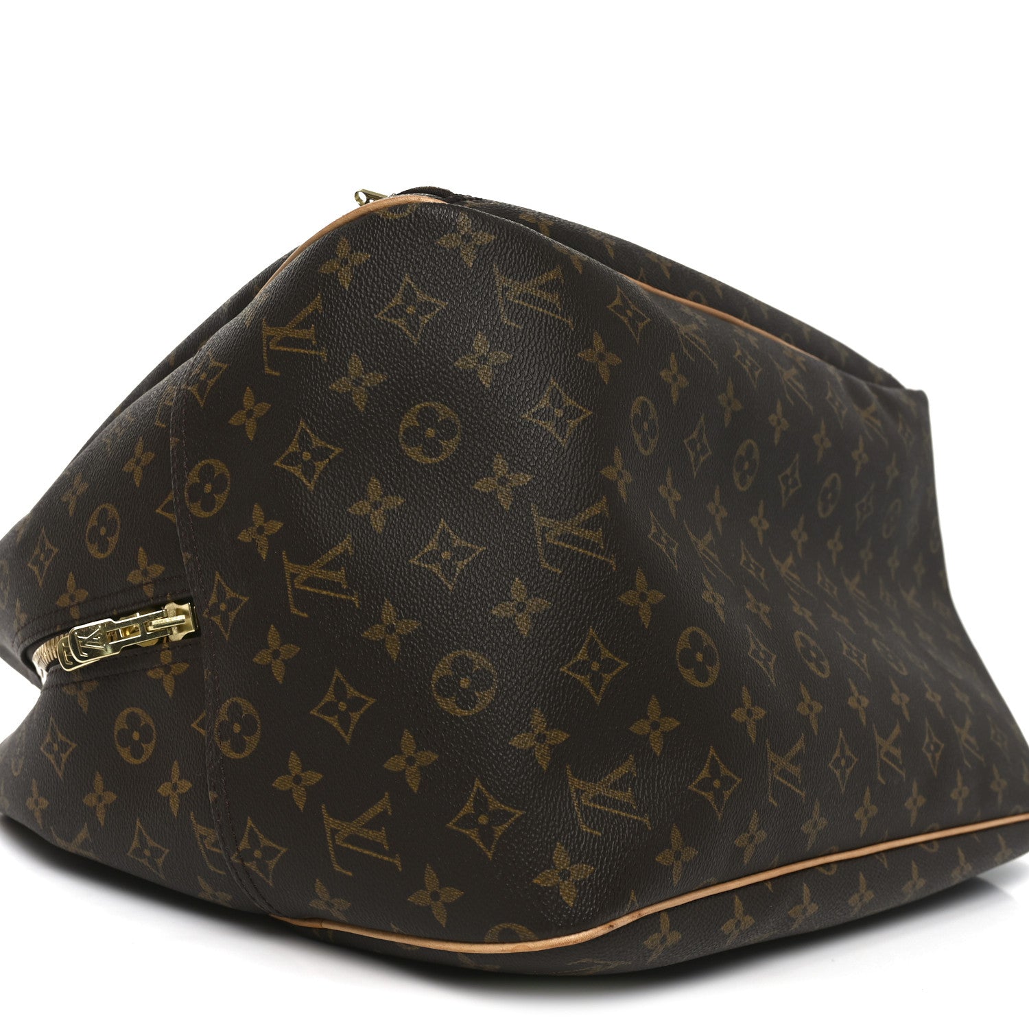 Louis Vuitton Monogram Evasion Sports Bag 8 of 10