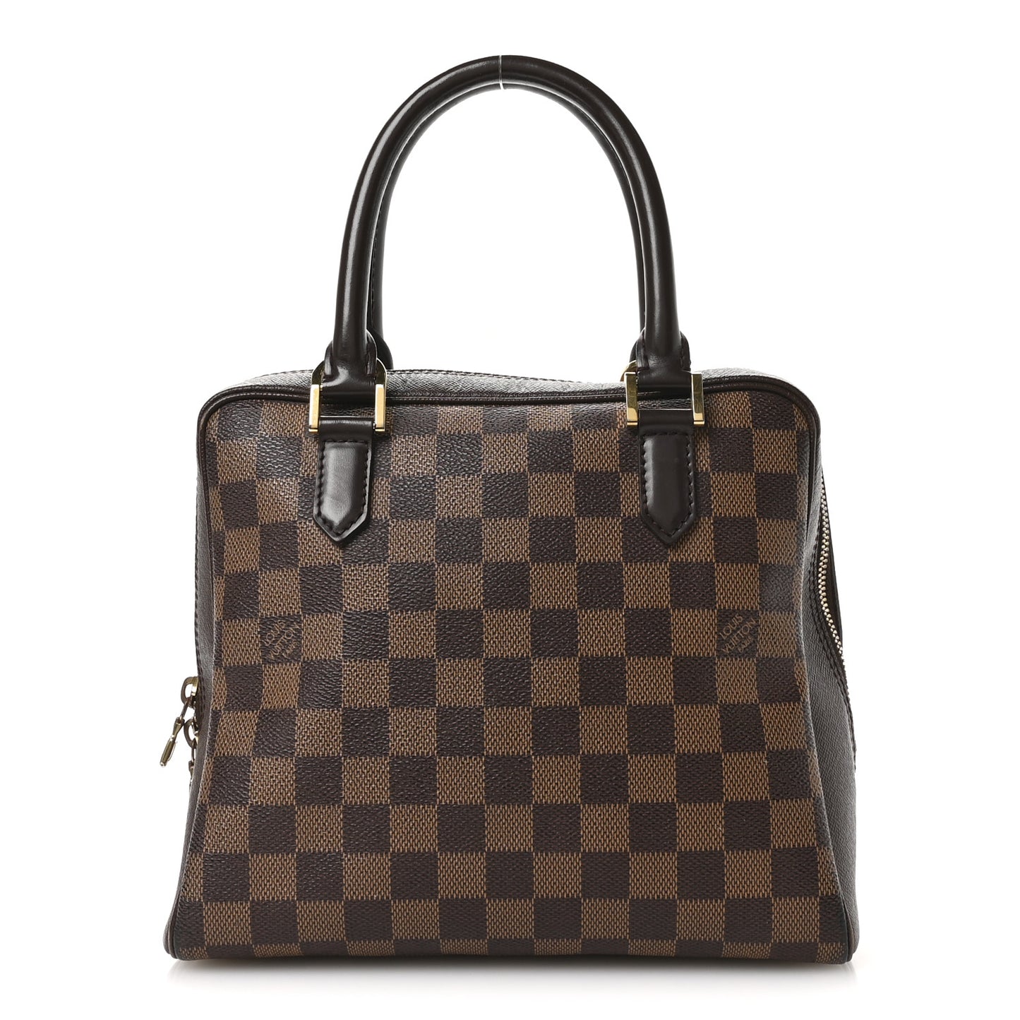 Damier Ebene Brera