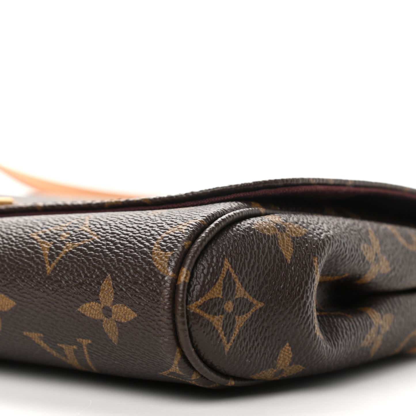 Monogram Favorite MM