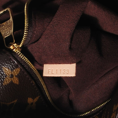 Louis Vuitton Monogram Metis 6 of 6