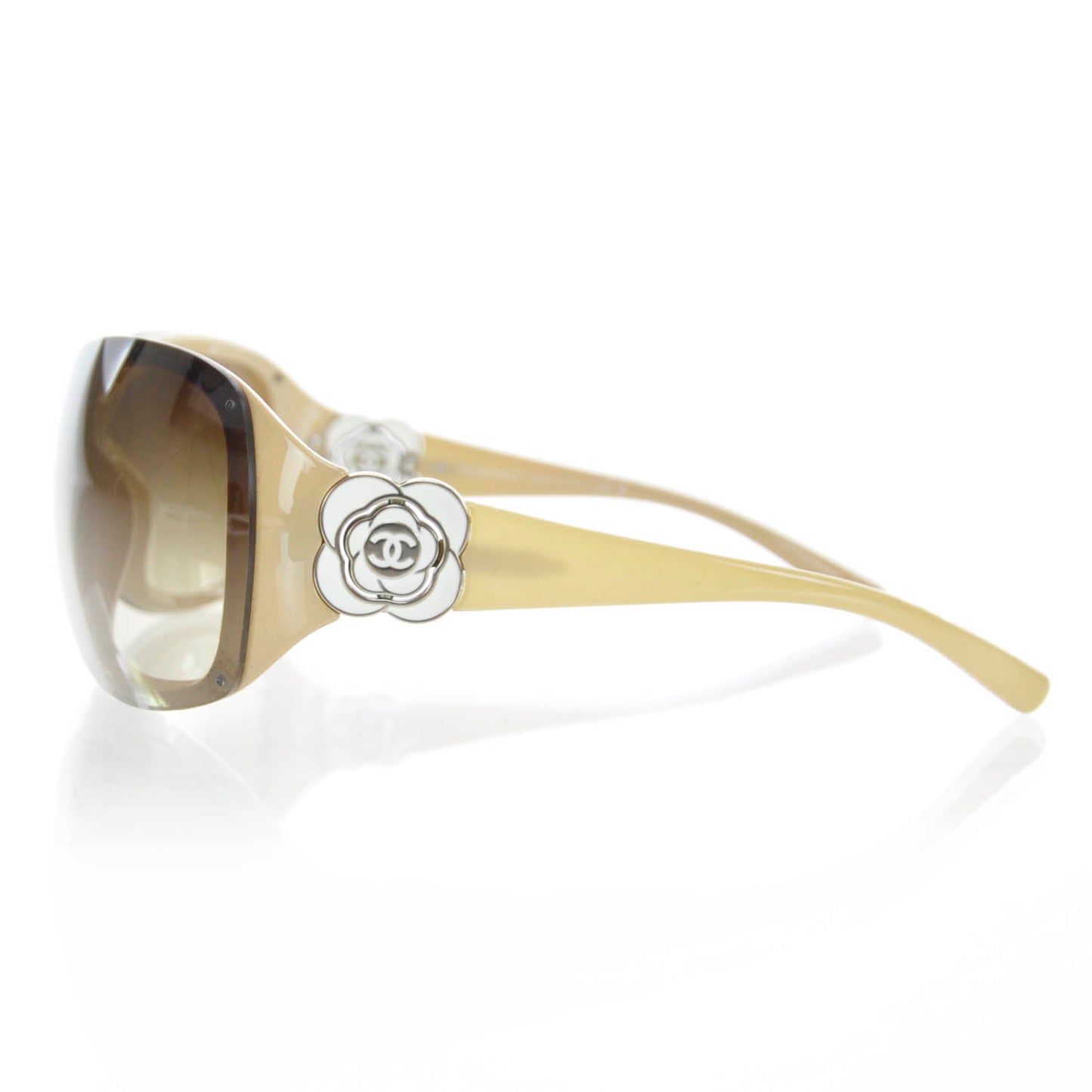 Camellia Sunglasses 6032
