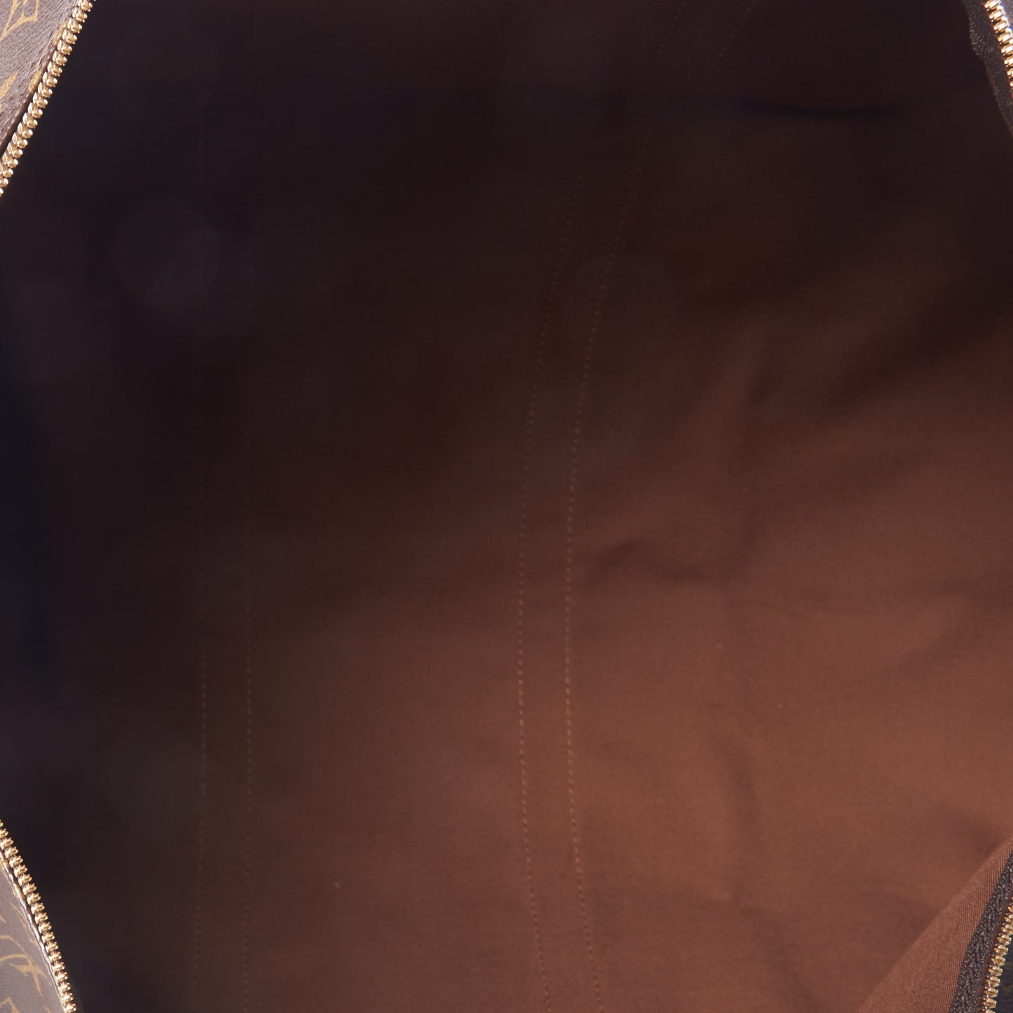 Monogram Keepall Bandouliere 55