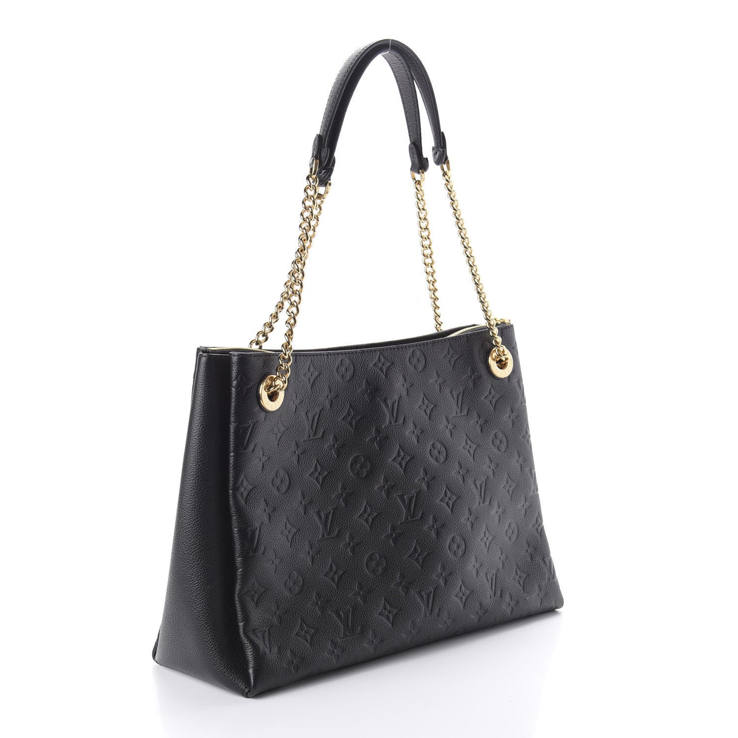 Empreinte Surene MM Black