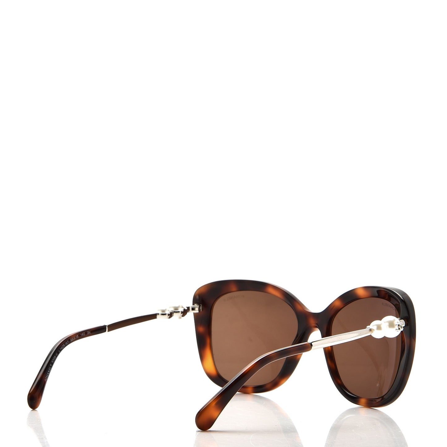 Taurillon Clemence Horseshoe Birkin 30 Gris Tourterelle and Black