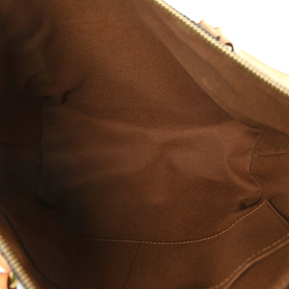 Louis Vuitton Monogram Totally PM 5 of 8