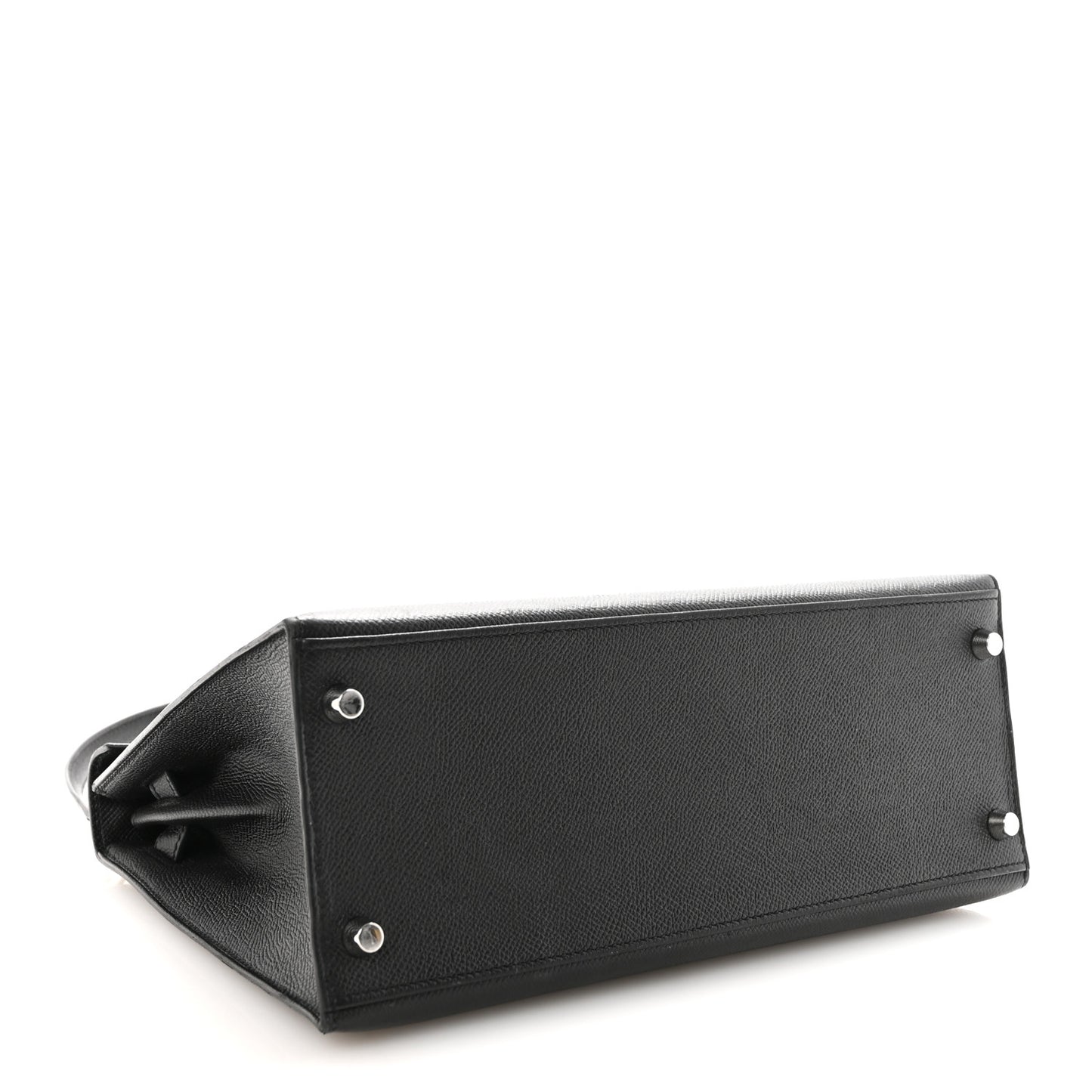 Epsom Kelly Sellier 28 Black