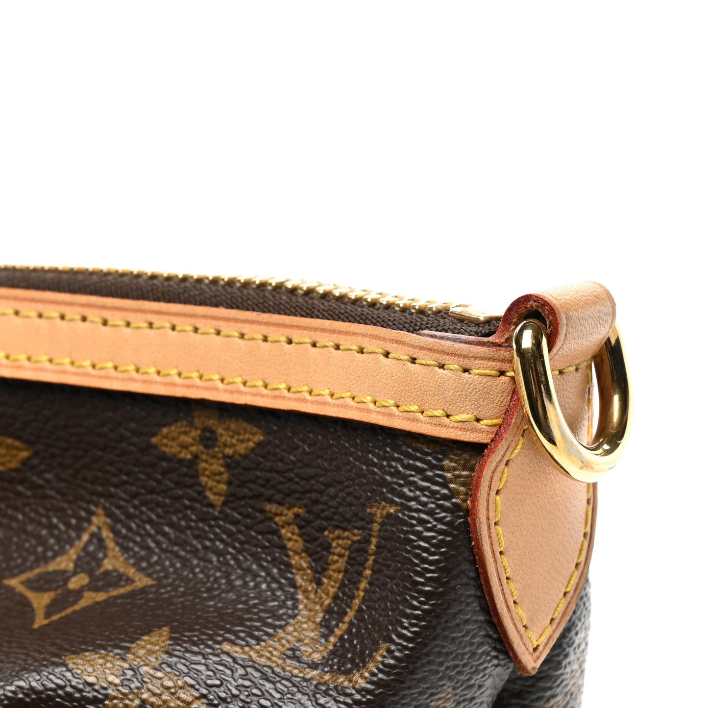 Monogram Palermo GM