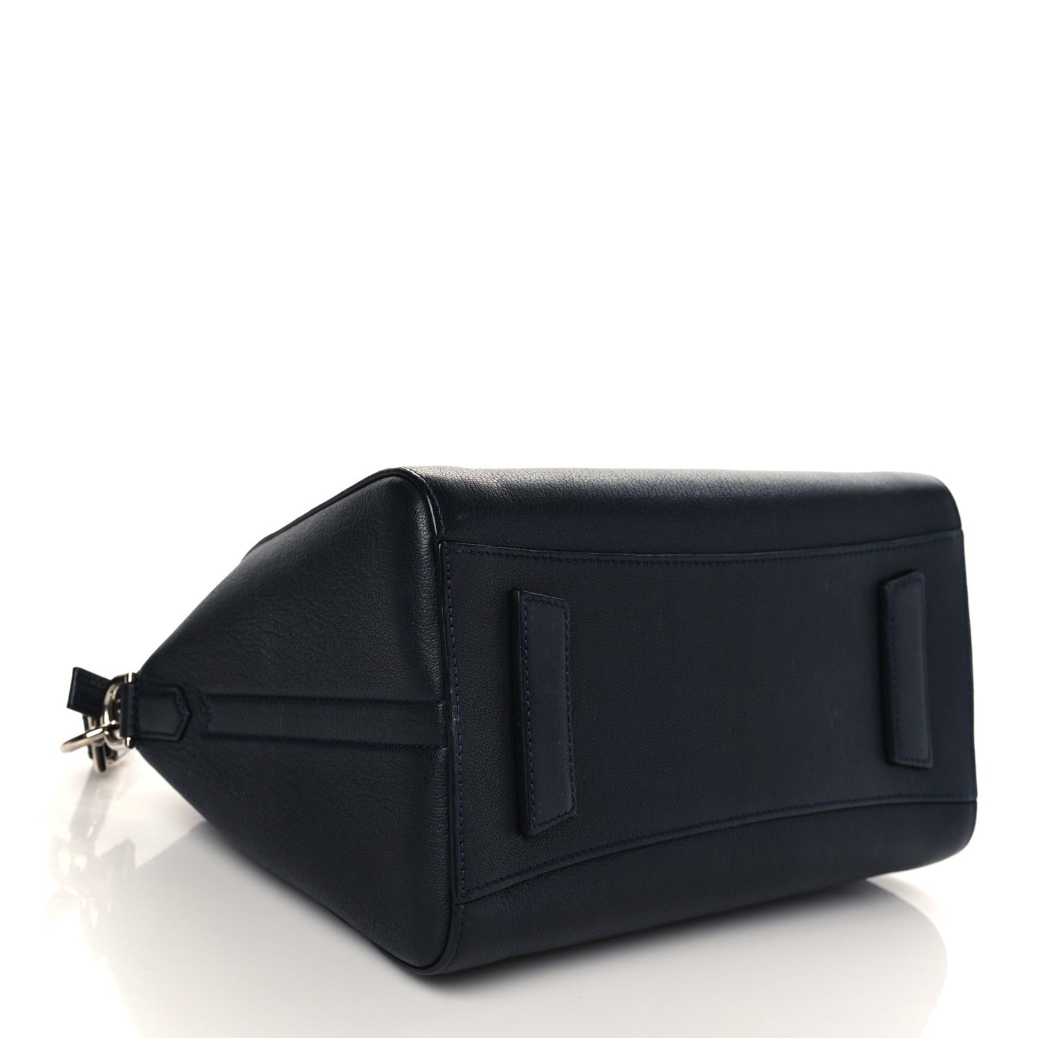 Givenchy Sugar Goatskin Small Antigona Black 4 of 7