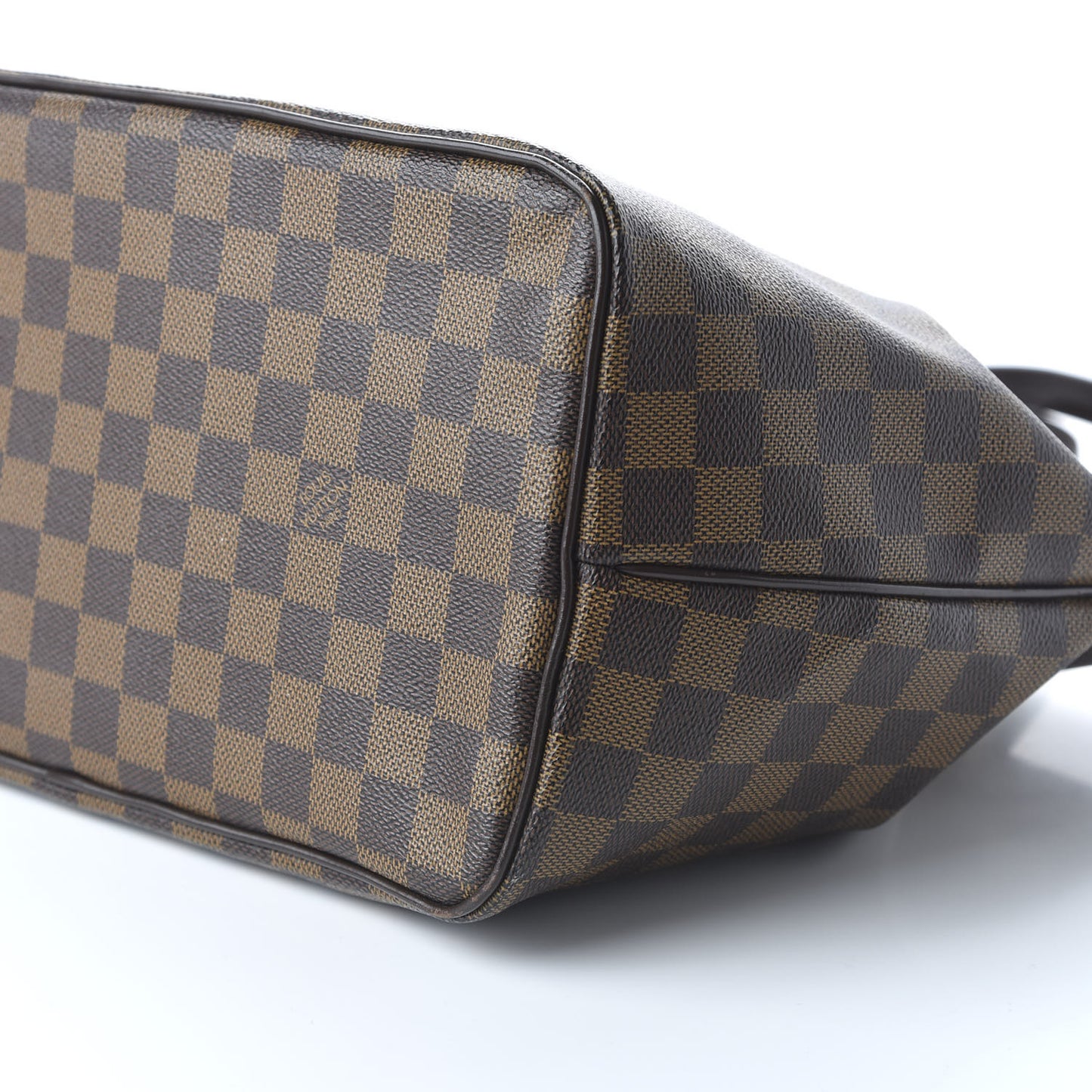 Damier Ebene Westminster GM