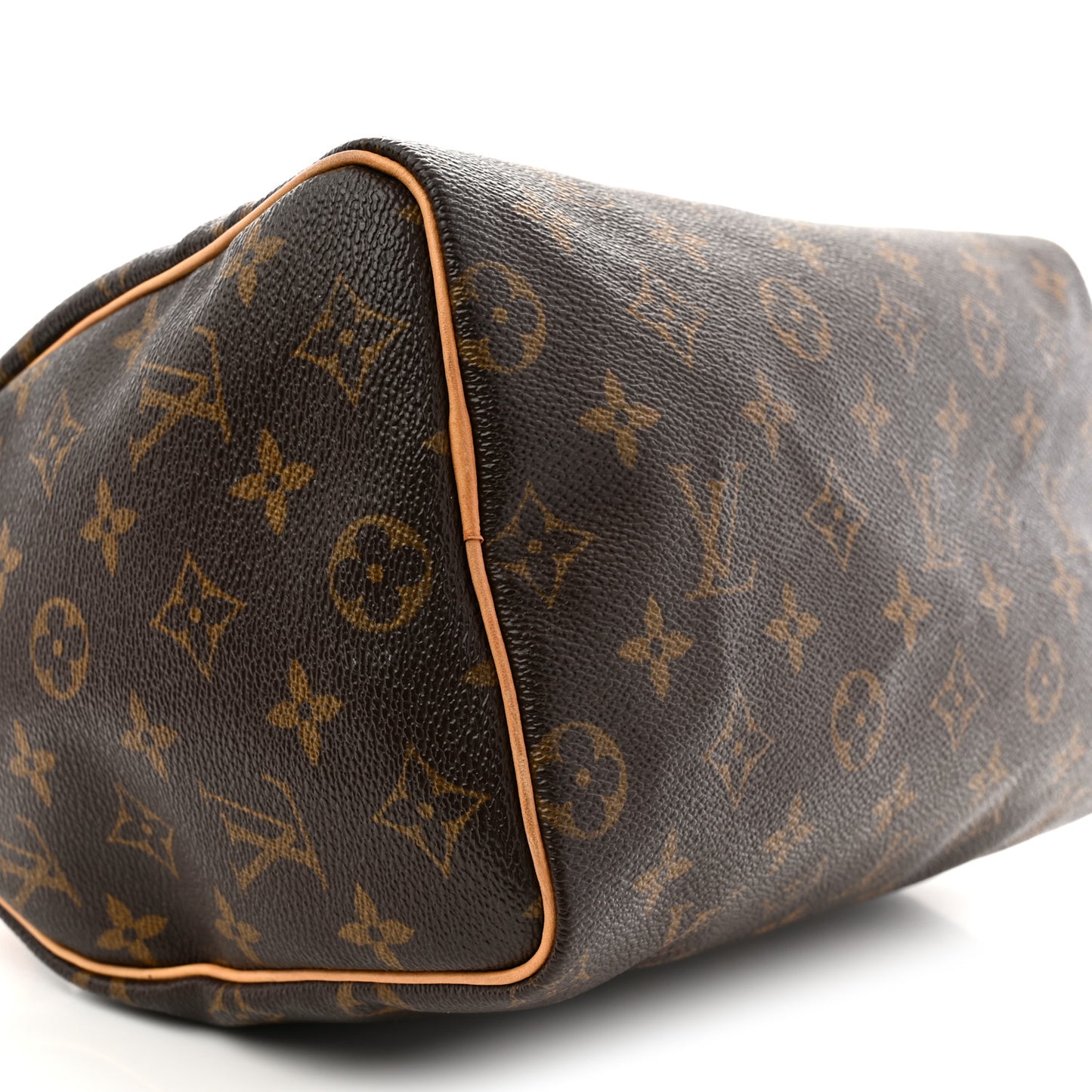 Monogram Speedy 25